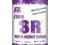 FA Nutrition Xtreme 3R 765g BCAA EAA + GRATIS