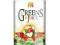 FA Nutrition Greens & Juice 255g + GRATISY