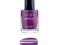 LAKIER DO PAZNOKCI vivid fiolet AVON