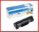 TONER HP 36A CB436A LJ P1505 M1120 MFP M1522 NOWY