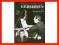 Gershwin (Płyta CD) - Kydryński Lucjan [nowa]