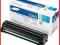 TONER SAMSUNG ML1660 ML1665 ML1860 ML1865 SCX 3200