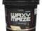 Ultimate Waxy Maize 5440g Lepsze CARBO + GRATISY