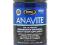 Gaspari Anavite 180 tabl. WITAMINY + GRATISY