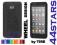 Samsung Galaxy S2 I9100 Etui OPONA - 3 kolory SII