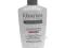 KERASTASE SPECIFIQUE KAPIEL PREVENTION 500