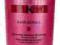 KERASTASE REFLECTION KAPIEL MIROIR Nr 2 1000 ML