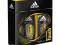 ADIDAS INTENSE TOUCH ZESTAW- DEZODORANT SPRAY 15