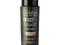 Kerastase Homme Capital Force Shampoo Densifying