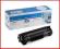 TONER HP 85A 85 A 100% NEW LBP6000 MF3010 F-V