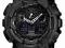 G-SHOCK CASIO GA-100 6 LAT GW KURIER GRATIS NOWOSC