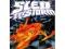 PS2 => SLED STORM <=PERS-GAMES