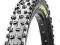 MAXXIS Swampthing 26x2.35 42a