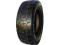 Opona rajdowa slick slik 225/40 R18 MaxSport RB5