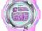 NOWY ZEGAREK BABY-G CASIO BG-3000A 6 LAT GW KURIER