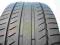 MICHELIN 225/50R17 225/50/17 225/50 R17 2szt