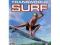 PS2 => TRANSWORLD SURF <=PERS-GAMES