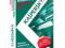 Kaspersky Anti-Virus 2012 - 10 PC / 2 Lata - NEW