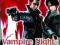 PS2 => VAMPIRE NIGHT <=PERS-GAMES