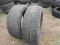 Michelin Alpin A3 205/55/16 2szt wys24h