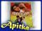 DVD+CD - BAAZIGAR - nowa, folia - Bollywood