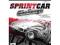 PS2 => SPRINT CAR CHALLENGE <=PERS-GAMES