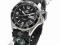 ORIENT Diving Sports Automatic FEM65004BW