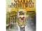 Oliver Twist audiobook mp3 do pobrania
