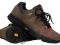 Buty trekkingowe KENT Vibram Sympatex - wyprz r 46