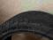 MARANGONI 255/35 R18 2SZT.