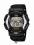 EXTRA G-SHOCK CASIO GW-9110 KURIER 6 L GW + GRATIS