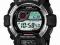 ZEGAREK G-SHOCK CASIO GR-8900 6L GW SOLAR + GRATIS