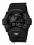 ZEGAREK G-SHOCK CASIO GR-8900A 6lGW SOLAR + GRATIS