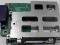 GNIAZDO PCI-EX HP DV6000 /P441/