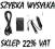 ŁADOWARKA DO SONY NP-BD1 NP-FR1 NP-FT1 NP-FD1 GW