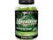 TREC L-CARNITINE + GREEN TEA 180KAP zielona herbat