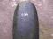 234 METZELER SLICK 190/55-17 190/55/17 190/55ZR17