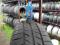 OPONA FIRESTONE F590 165/65/13 165/65 R13 7mm