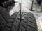 OPONA TOYO 350 165/70/13 165/70R13 7mm