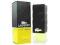Lacoste Challenge - 75ml woda toaletowa