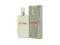 Vera Wang Look - 100ml woda perfumowana