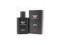 Corvette Black - 100ml woda toaletowa