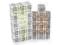 Burberry Brit - 30ml woda toaletowa