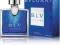 Bvlgari BLV - 100ml woda toaletowa