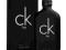 Calvin Klein Be - 100ml woda toaletowa