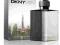 DKNY DKNY - 100ml woda toaletowa
