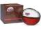 DKNY Red Delicious - 100ml woda toaletowa