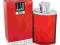 Dunhill Desire - 100ml woda toaletowa