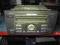 radio cd ford 6000 CD