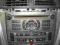 radio cd CITROEN C5